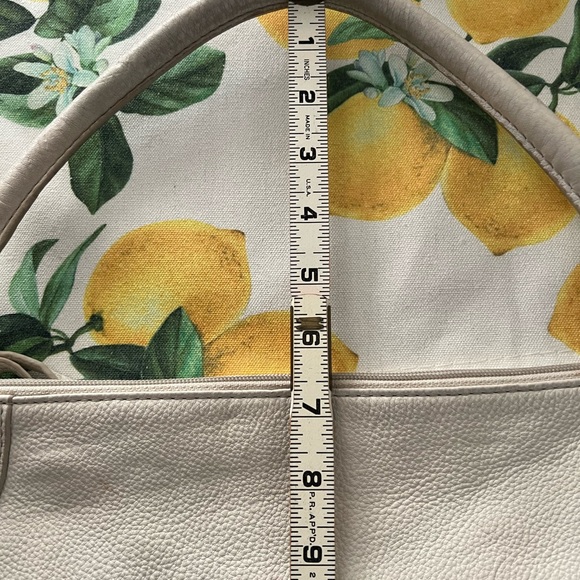 Fossil Karli Handbag. - Picture 13 of 14